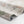 Papel Tapiz Charlie - Tienda Interni