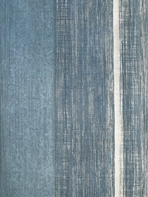Papel Tapiz Chiffon - Tienda Interni