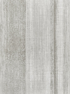Papel Tapiz Chiffon - Tienda Interni