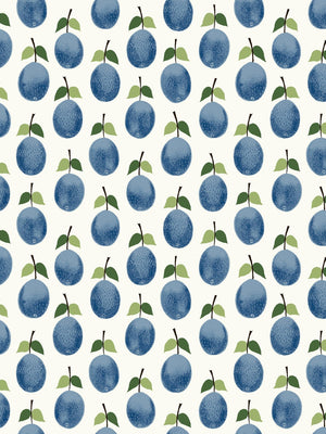 Papel Tapiz Closeupunus - Tienda Interni