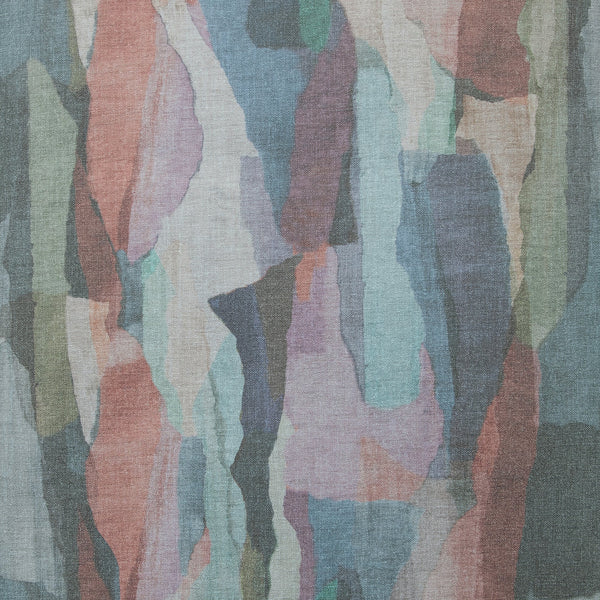 Papel Tapiz Collage - Tienda Interni