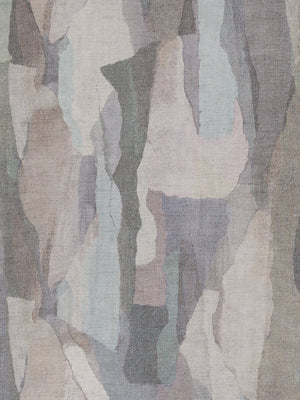 Papel Tapiz Collage - Tienda Interni