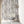 Papel Tapiz Collage - Tienda Interni