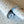 Papel Tapiz Colored Hearts - Tienda Interni