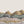Papel Tapiz Coloured Mountain - Tienda Interni