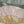 Papel Tapiz Coloured Mountain - Tienda Interni