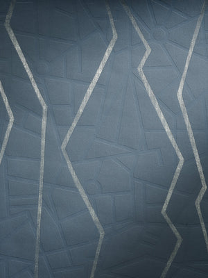 Papel Tapiz Connection - Tienda Interni