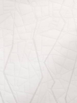 Papel Tapiz Connection - Tienda Interni