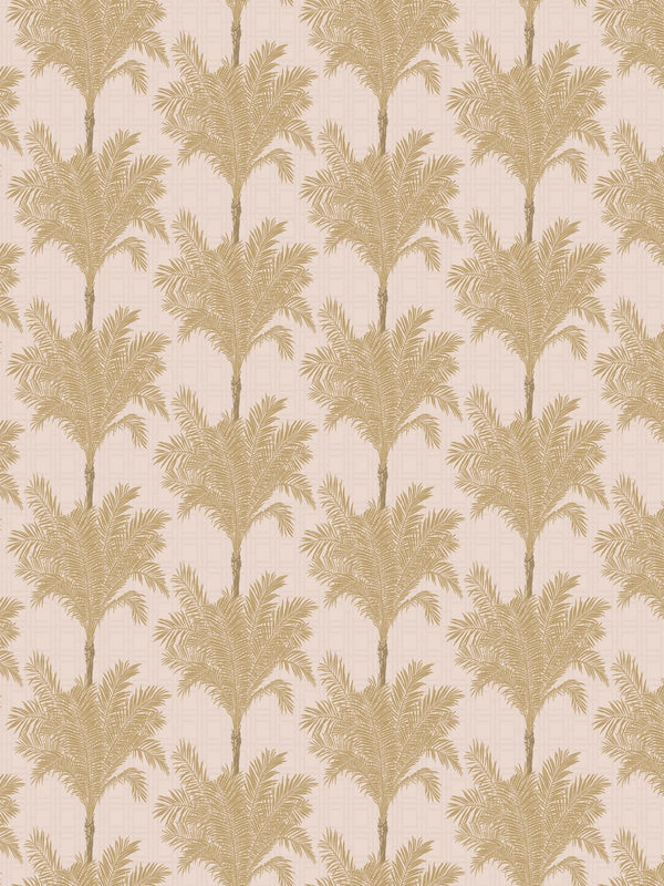 Papel Tapiz Copacabana - Tienda Interni
