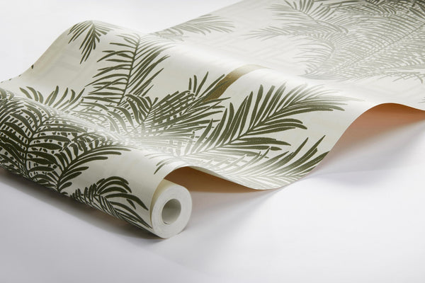 Papel Tapiz Copacabana - Tienda Interni