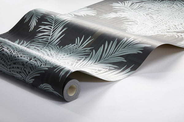 Papel Tapiz Copacabana - Tienda Interni