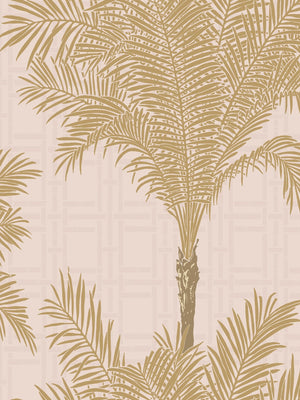 Papel Tapiz Copacabana - Tienda Interni