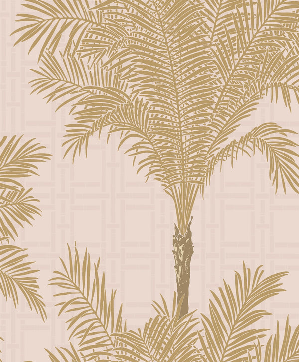 Papel Tapiz Copacabana - Tienda Interni