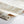 Papel Tapiz Copacabana - Tienda Interni