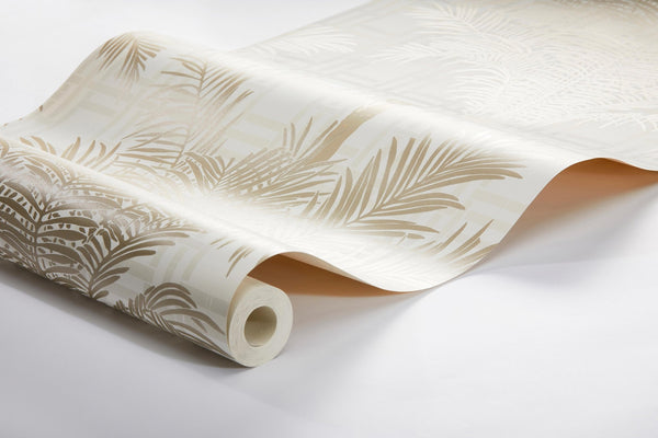 Papel Tapiz Copacabana - Tienda Interni