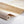 Papel Tapiz Copacabana - Tienda Interni