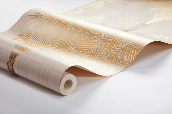 Papel Tapiz Copacabana - Tienda Interni