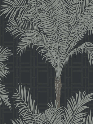 Papel Tapiz Copacabana - Tienda Interni