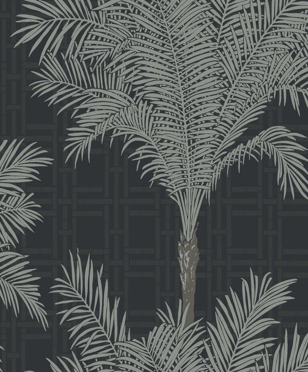 Papel Tapiz Copacabana - Tienda Interni