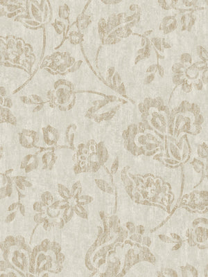 Papel Tapiz Cornelia - Tienda Interni