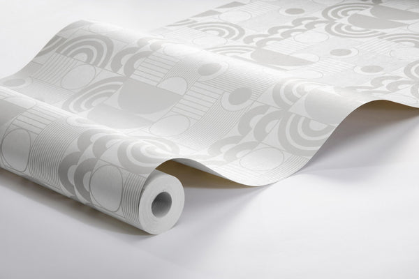 Papel Tapiz Cosmopolitan - Tienda Interni