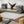Papel Tapiz Countryside Morning - Tienda Interni
