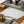 Papel Tapiz Countryside Morning - Tienda Interni