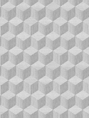 Papel Tapiz Cube - Tienda Interni