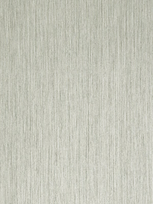 Papel Tapiz Curtain - Tienda Interni
