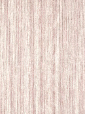 Papel Tapiz Curtain - Tienda Interni