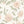 Papel Tapiz Dahlia Dream - Tienda Interni