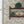 Papel Tapiz Dahlia Dream - Tienda Interni