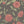 Papel Tapiz Dahlia Dream - Tienda Interni