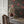 Papel Tapiz Dahlia Dream - Tienda Interni