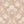 Papel Tapiz Dahlia Garden - Tienda Interni