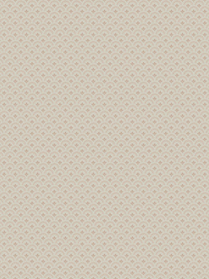 Papel Tapiz Daisy - Tienda Interni