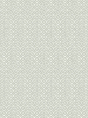 Papel Tapiz Daisy - Tienda Interni