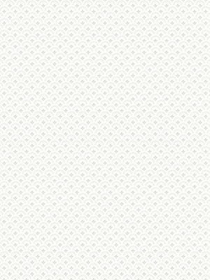Papel Tapiz Daisy - Tienda Interni