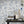 Papel Tapiz Dancing Crane - Tienda Interni