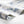 Papel Tapiz Dancing Crane - Tienda Interni