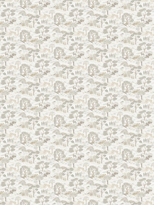 Papel Tapiz Diana - Tienda Interni