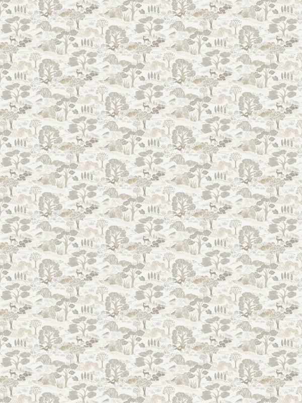 Papel Tapiz Diana - Tienda Interni