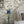 Papel Tapiz Diana - Tienda Interni
