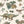 Papel Tapiz Dinosaurs - Tienda Interni