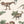 Papel Tapiz Dinosaurs - Tienda Interni