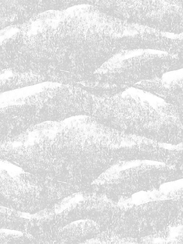 Papel Tapiz Dream Dunes - Tienda Interni