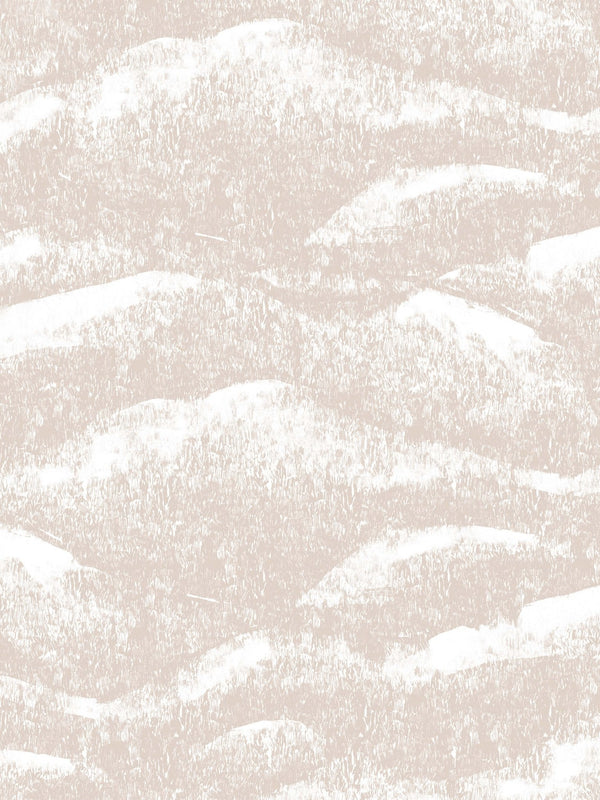 Papel Tapiz Dream Dunes - Tienda Interni