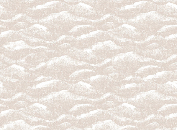 Papel Tapiz Dream Dunes - Tienda Interni
