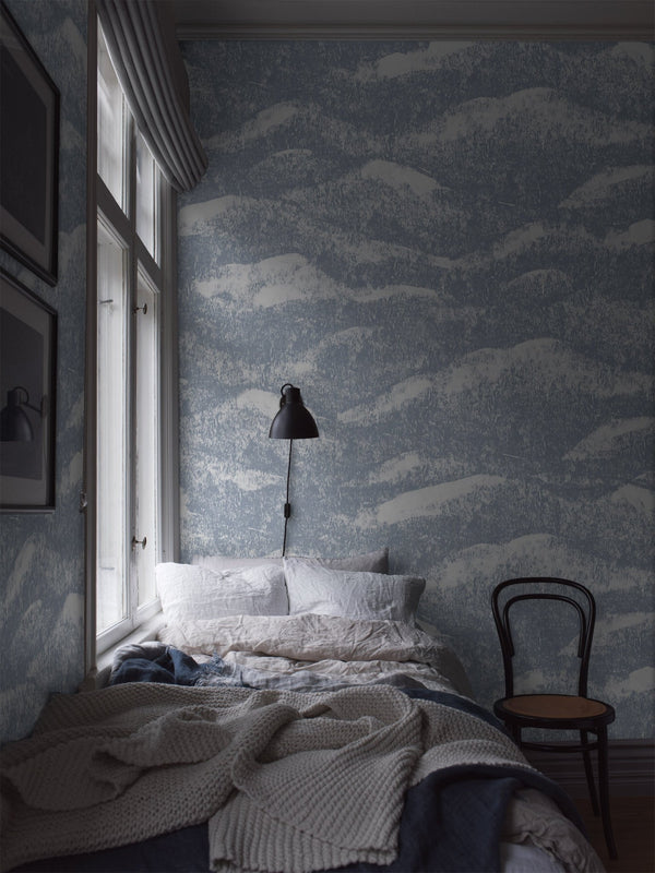 Papel Tapiz Dream Dunes - Tienda Interni