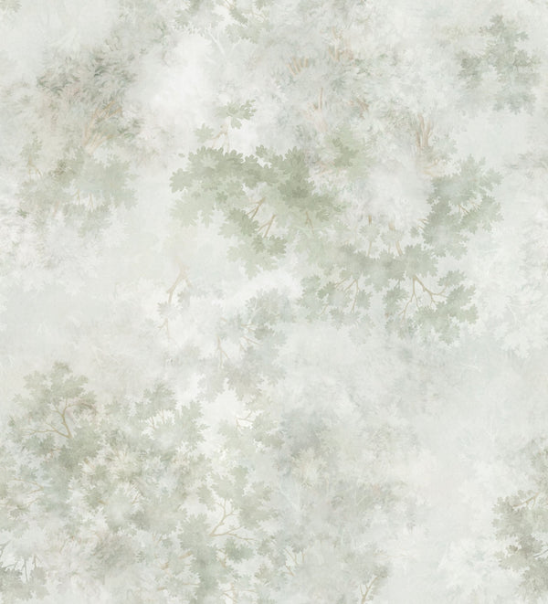 Papel Tapiz Dreamy Tree - Tienda Interni